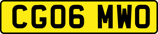 CG06MWO
