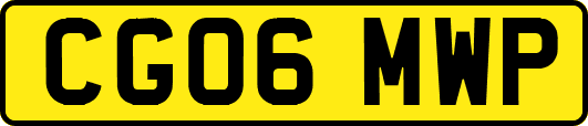 CG06MWP
