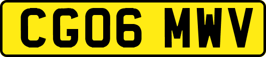 CG06MWV