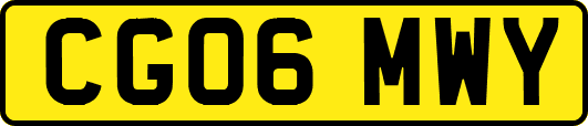 CG06MWY