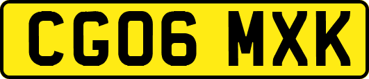 CG06MXK