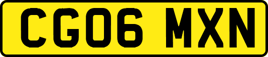 CG06MXN