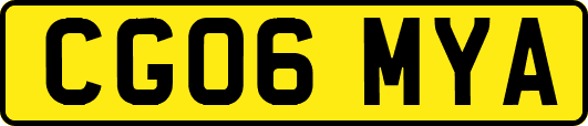 CG06MYA