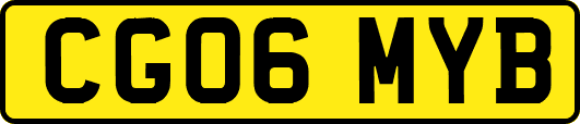 CG06MYB