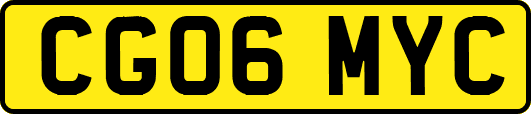 CG06MYC