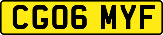 CG06MYF