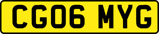CG06MYG