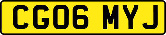 CG06MYJ