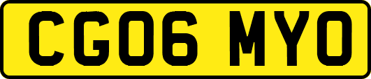 CG06MYO