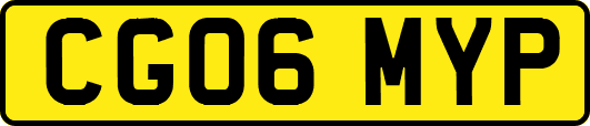 CG06MYP