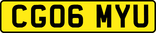 CG06MYU