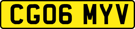 CG06MYV