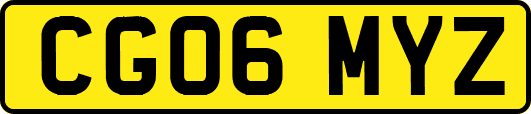 CG06MYZ