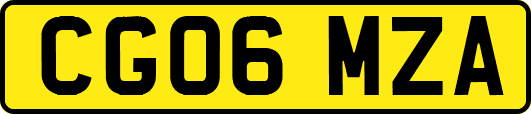 CG06MZA