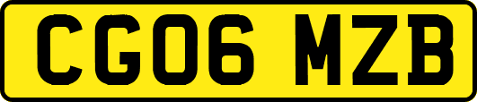 CG06MZB