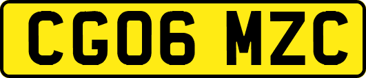 CG06MZC
