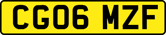 CG06MZF