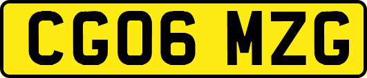 CG06MZG