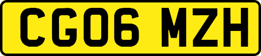 CG06MZH