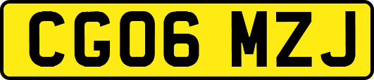 CG06MZJ