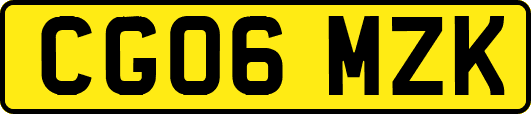 CG06MZK