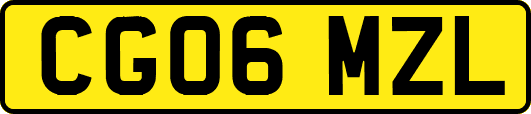 CG06MZL