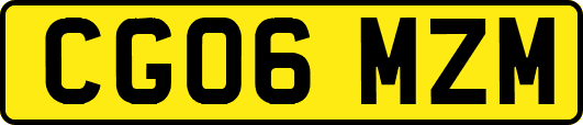 CG06MZM