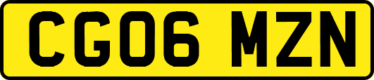 CG06MZN
