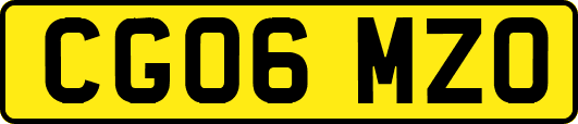 CG06MZO