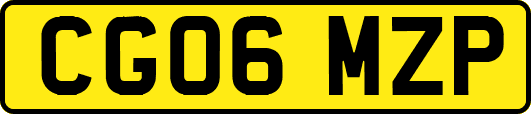 CG06MZP