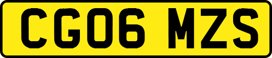 CG06MZS