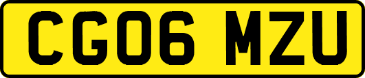 CG06MZU