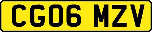CG06MZV