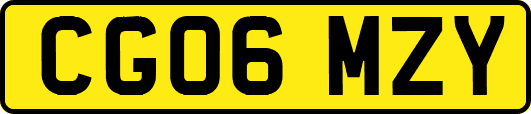 CG06MZY