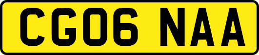 CG06NAA