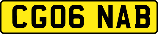 CG06NAB