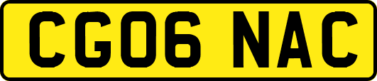CG06NAC