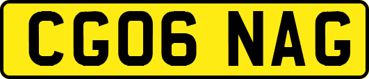 CG06NAG