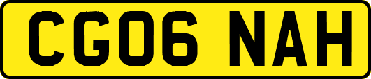 CG06NAH
