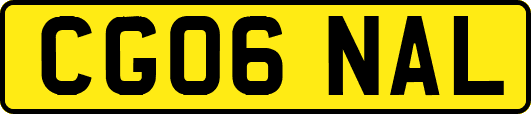 CG06NAL
