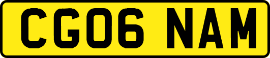 CG06NAM