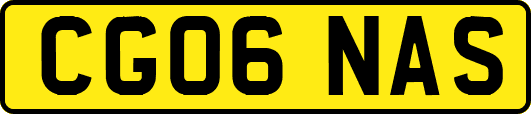 CG06NAS