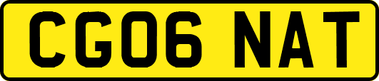 CG06NAT