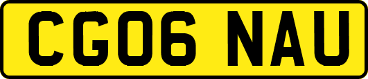 CG06NAU