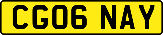 CG06NAY
