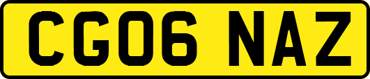 CG06NAZ