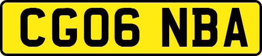 CG06NBA