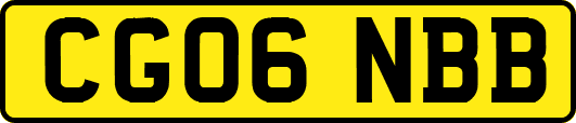 CG06NBB