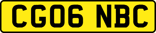 CG06NBC