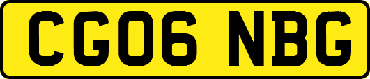CG06NBG